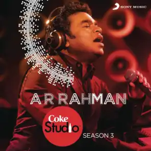 Coke Studio India Season 3: Episode 1