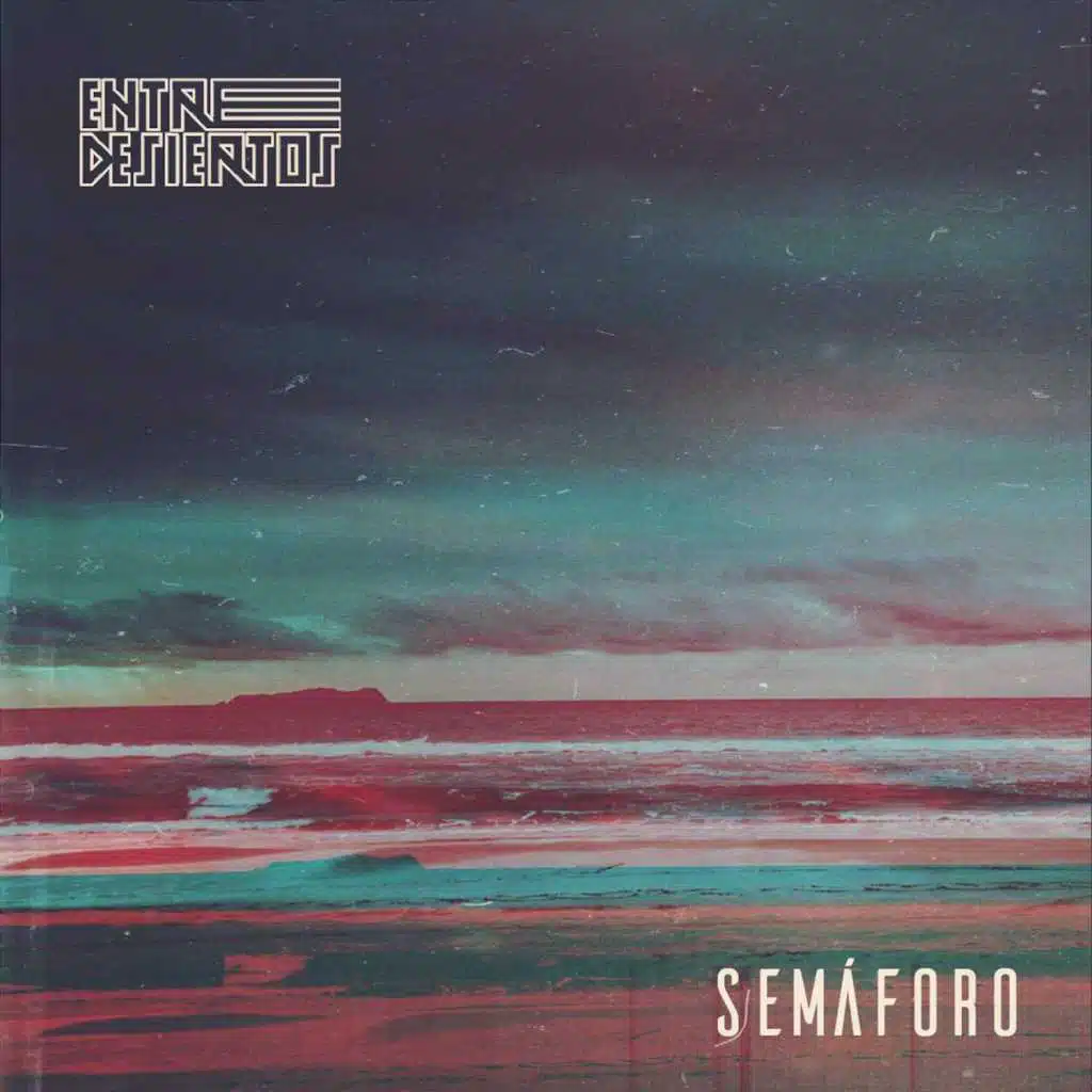 Semáforo (Santos)