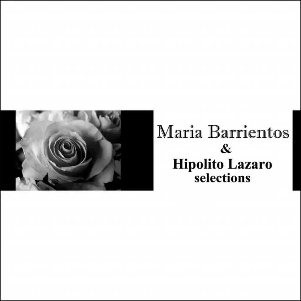 Tosca: "E lucevan le stelle"