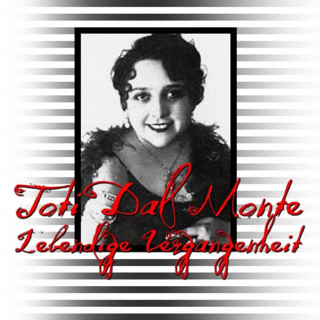 Die Perlenfischer: "Siccome un di Caduto il Sole"