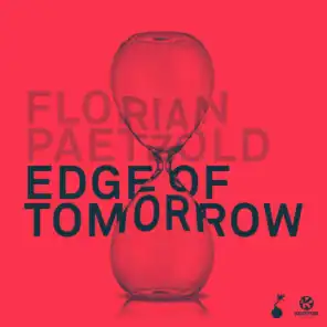 Edge of Tomorrow (Club Mix)