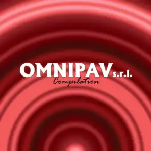 Omnipav S.R.L. Compilation (feat. Ulisse Giavazzi)