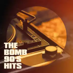 The Bomb 90's Hits