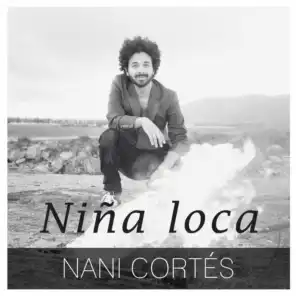 Niña Loca (feat. Lin Cortés, Lya & Cherokee)