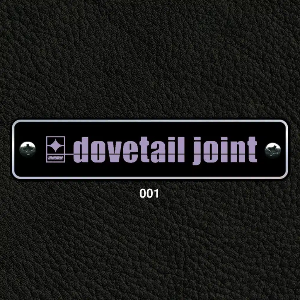 001 - Album Version