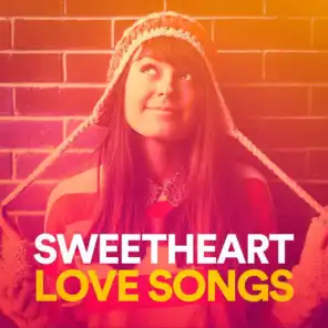 Sweetheart Love Songs