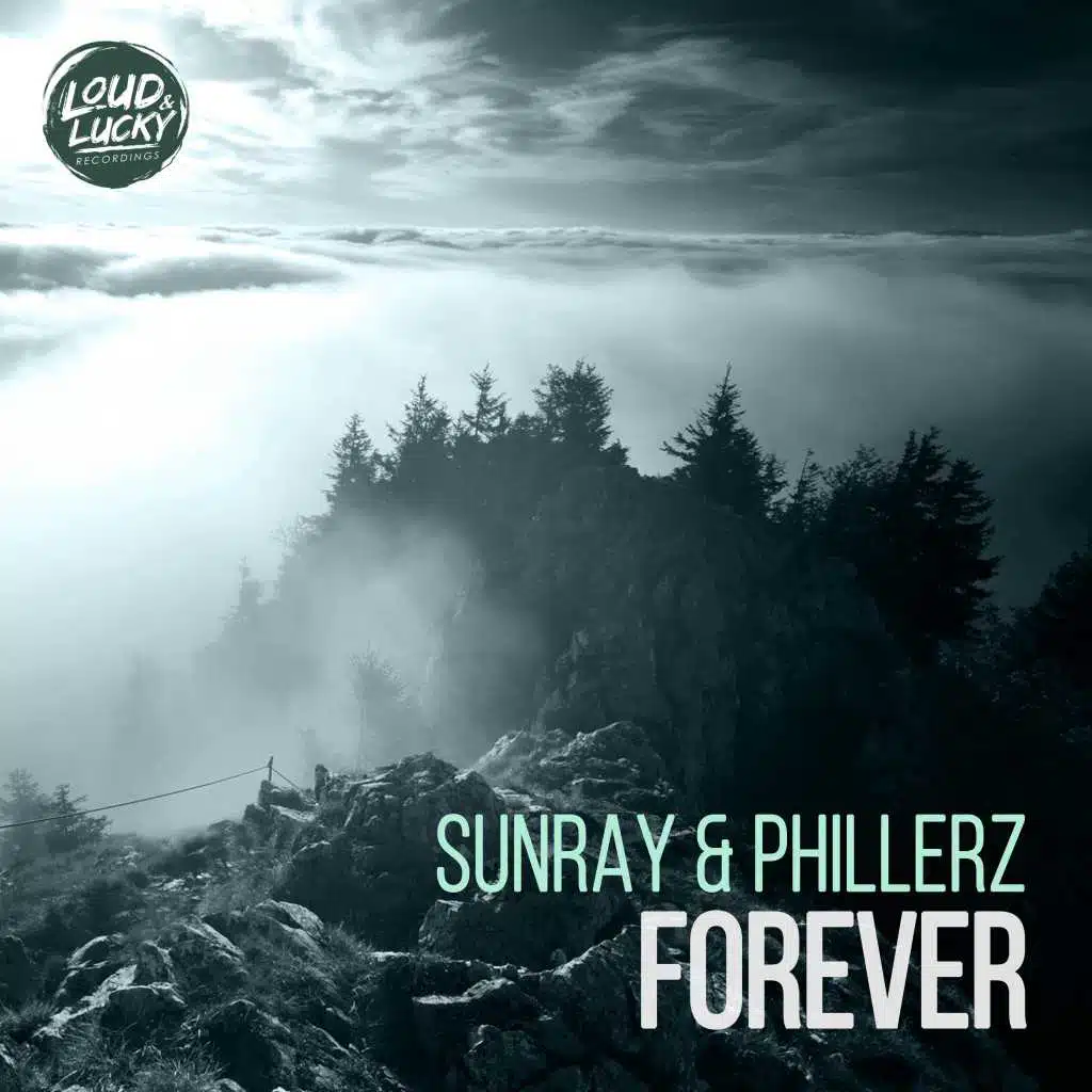 Sunray & Phillerz