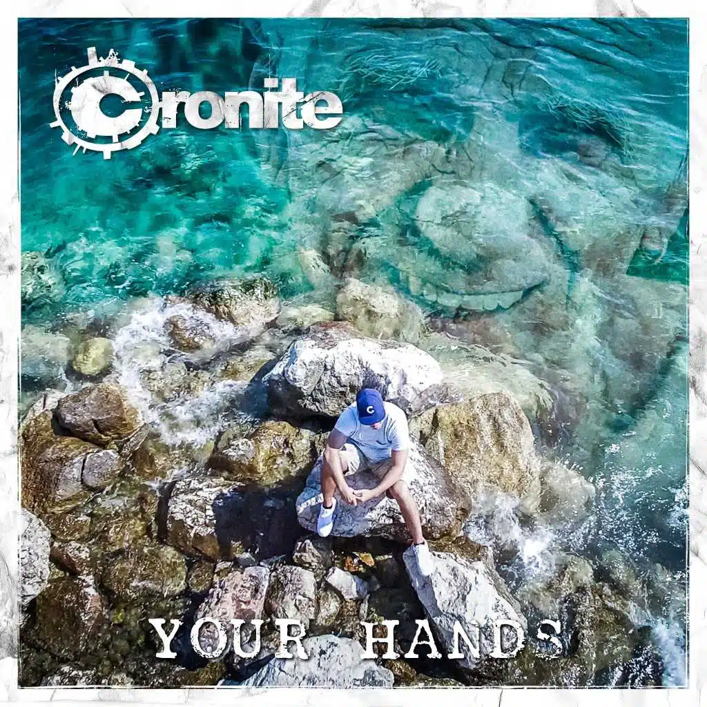Cronite