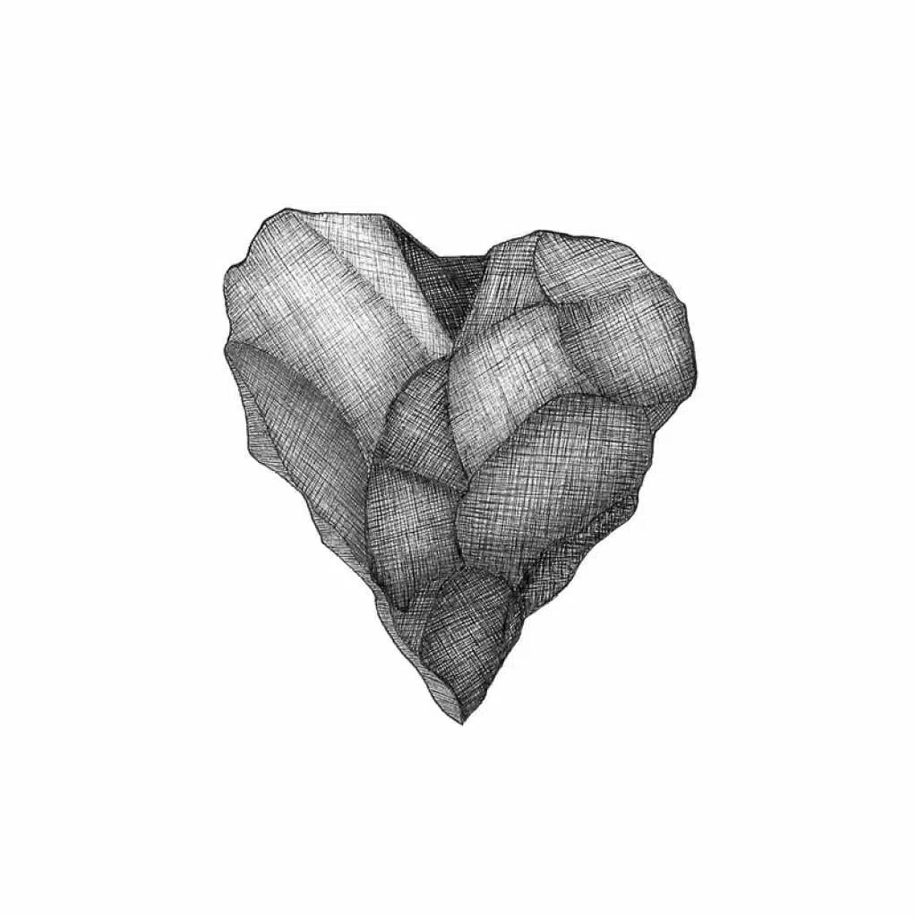 Think About You (feat. Isabèl Usher)