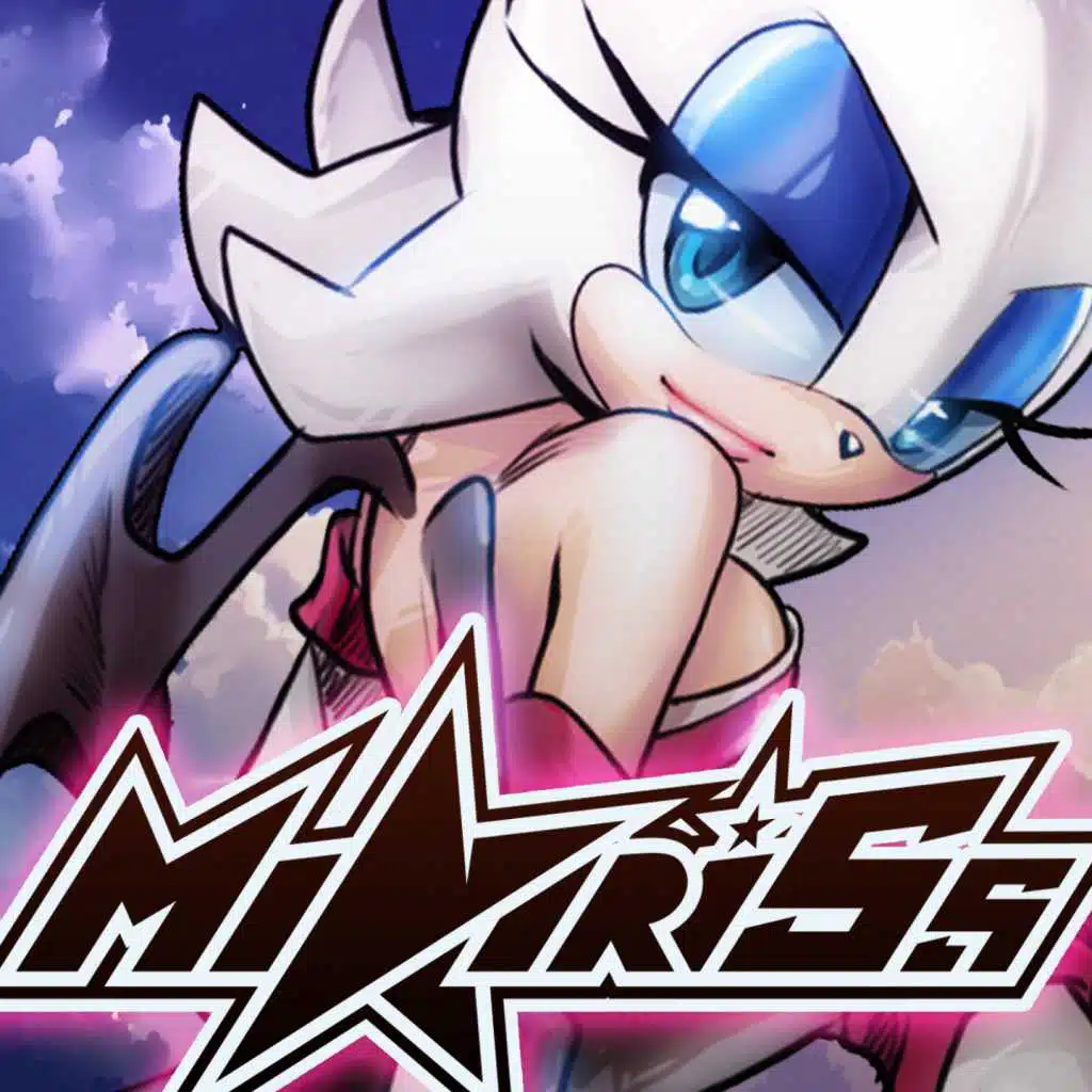 Fly in the Freedom (feat. Tabitha Fair)