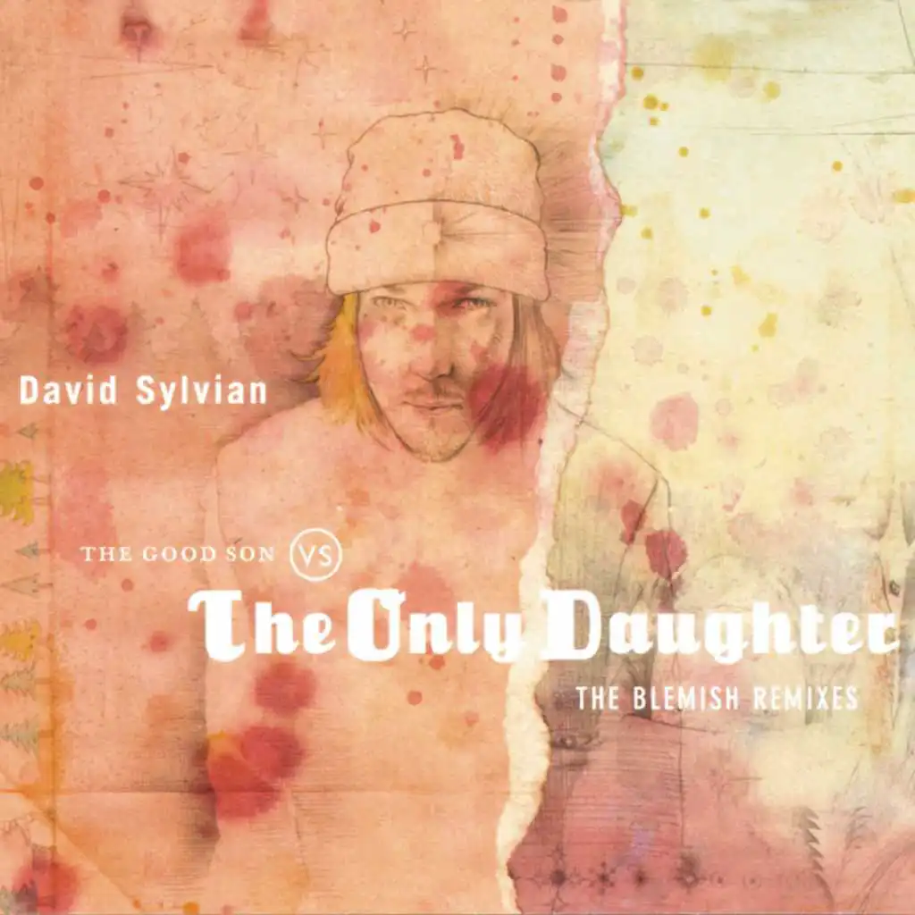 The Only Daughter (Remixed by Jan Bang And Erik Honoré)