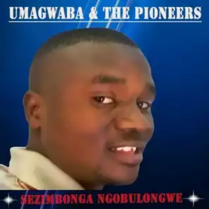 Umahamba Ngendlwana