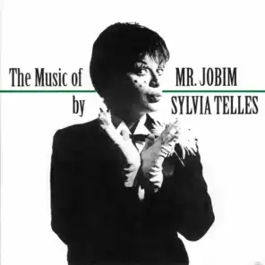 The Music Of Mr. Jobim