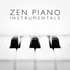 Zen Piano Instrumentals