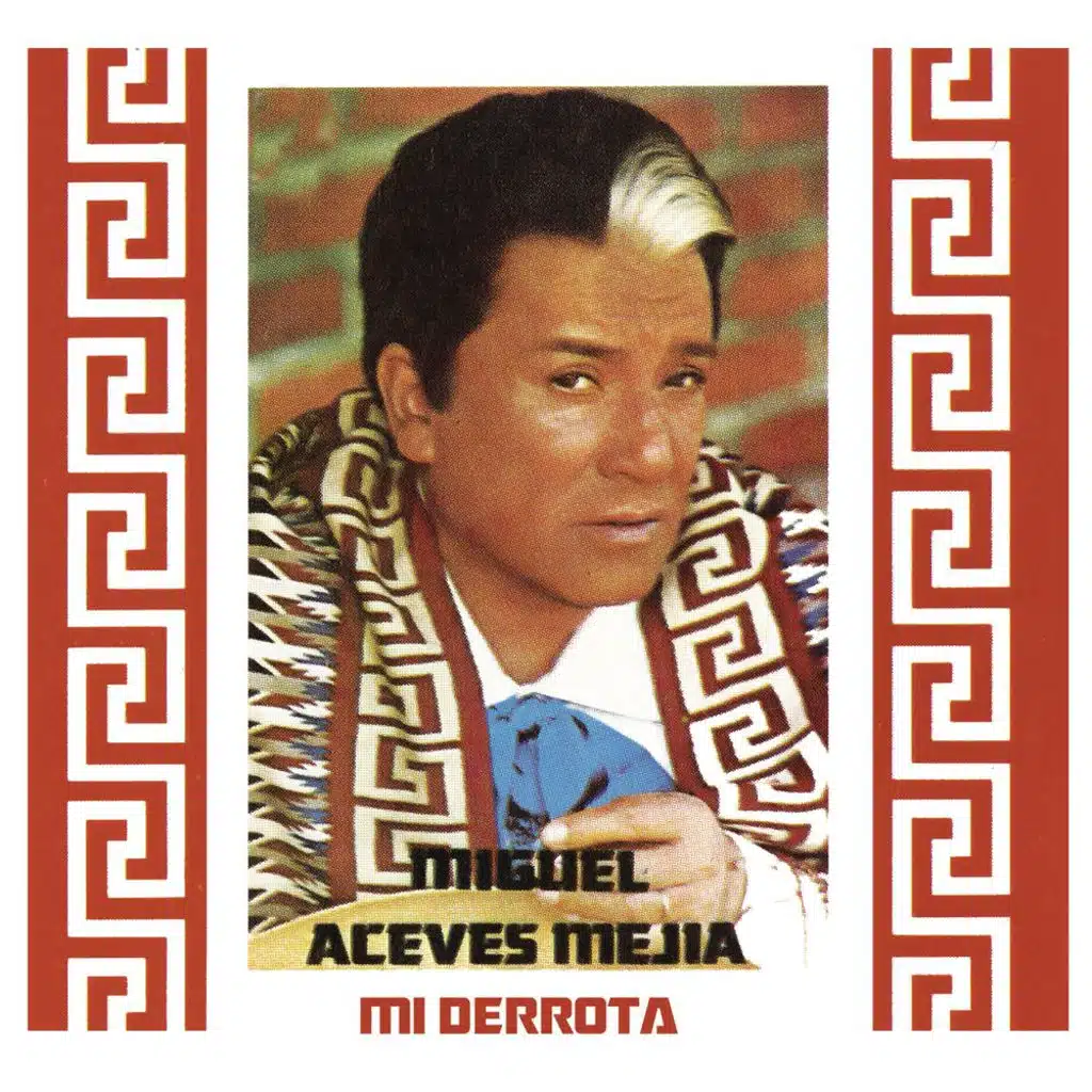 Se Me Nubló el Sentido