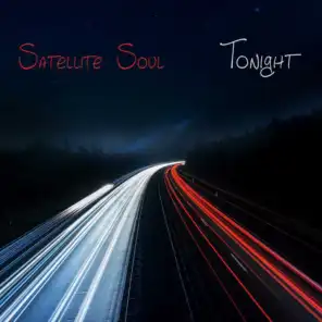 Satellite Soul (Ezio Centanni Main Mix)