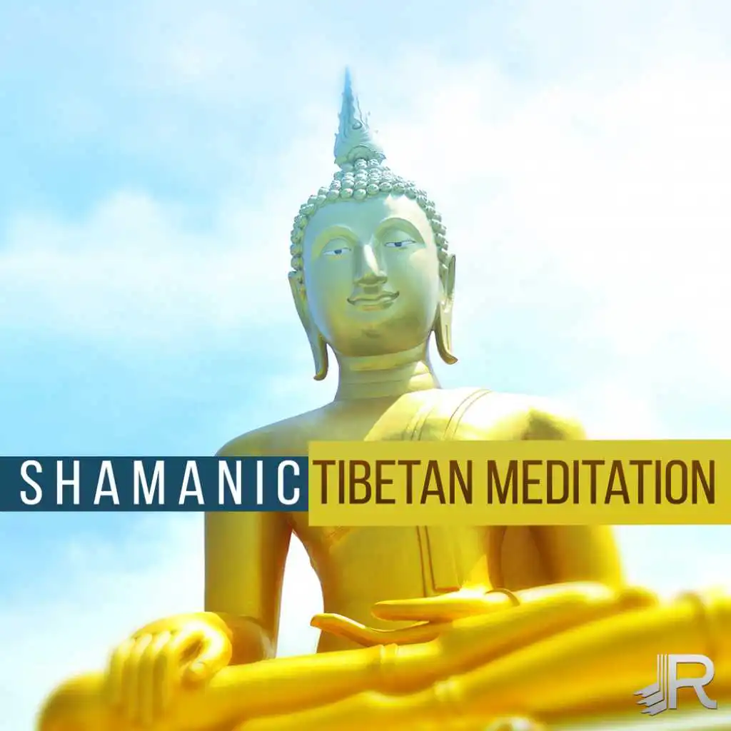 Shamanic Tibetan Meditation