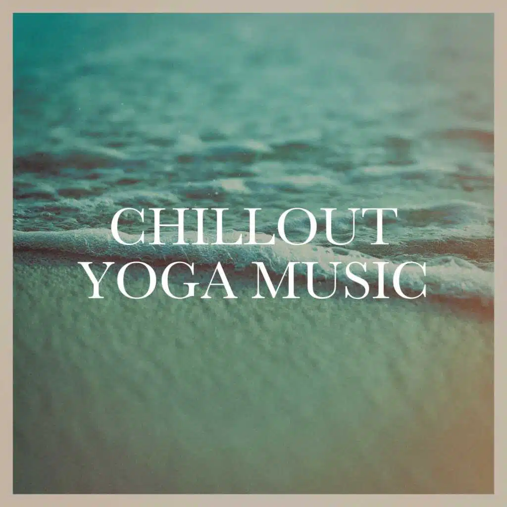 Anos Dourados (Without Vocals)