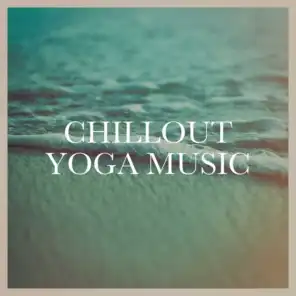 Chillout yoga music