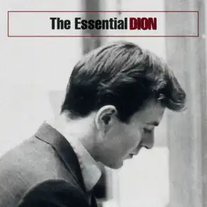 The Essential Dion - Album Version