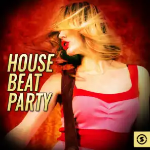 House Beat Party