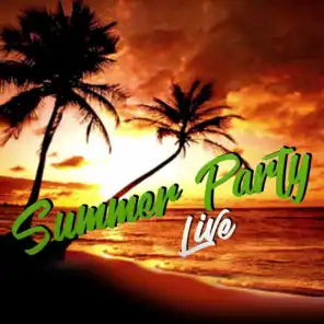 Summer Party Live