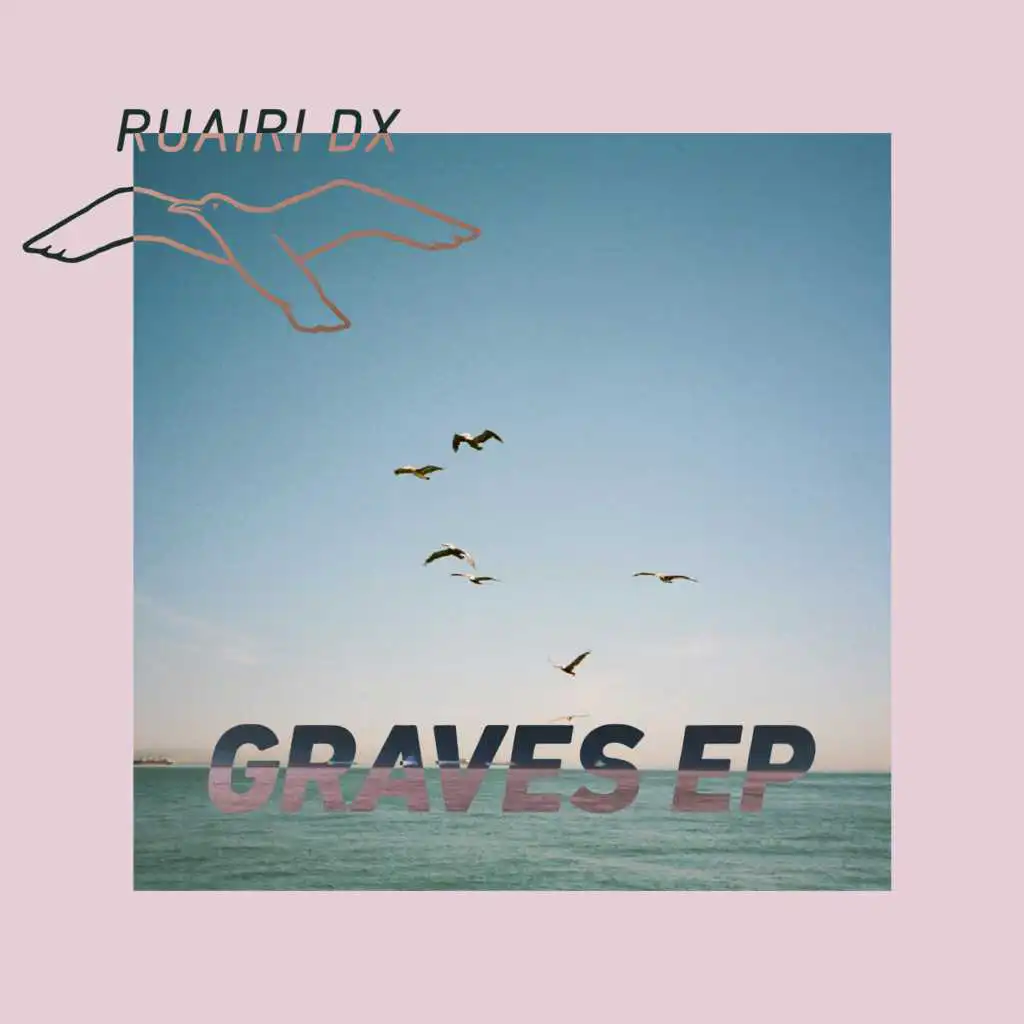 Graves EP