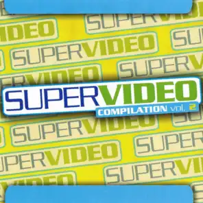 Supervideo Compilation, Vol. 2