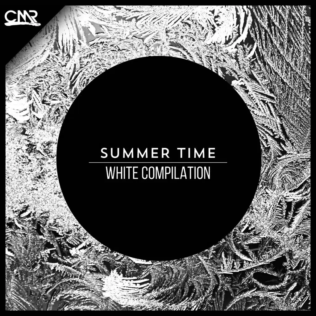 T.J.Lma (Original Underterror Mix)