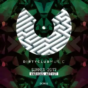 Dirtyclub Music Summer 2017