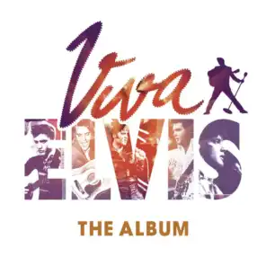 Opening (Viva Elvis) ("Also Sprach Zarathustra")