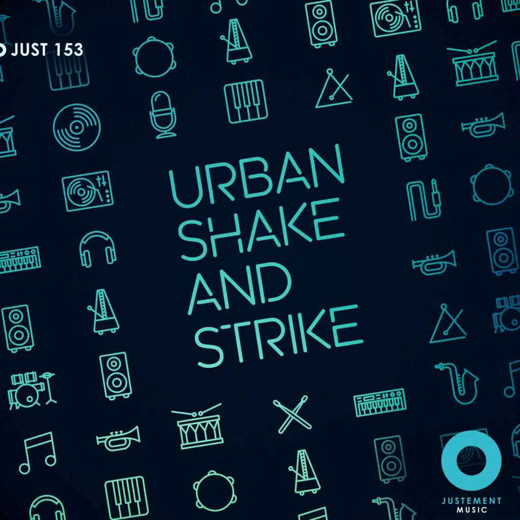 Tom Hillock, Nicolas Boscovic