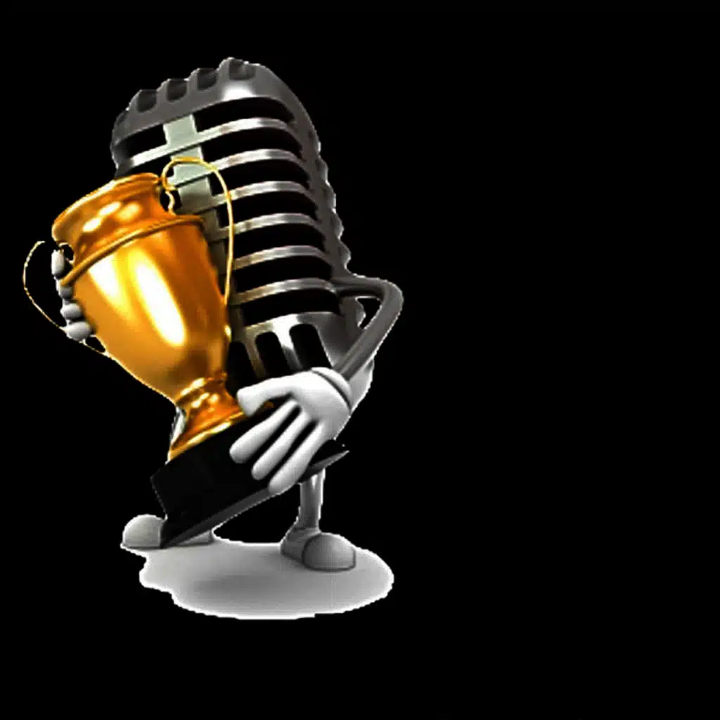 Pure Music No Baking Soda