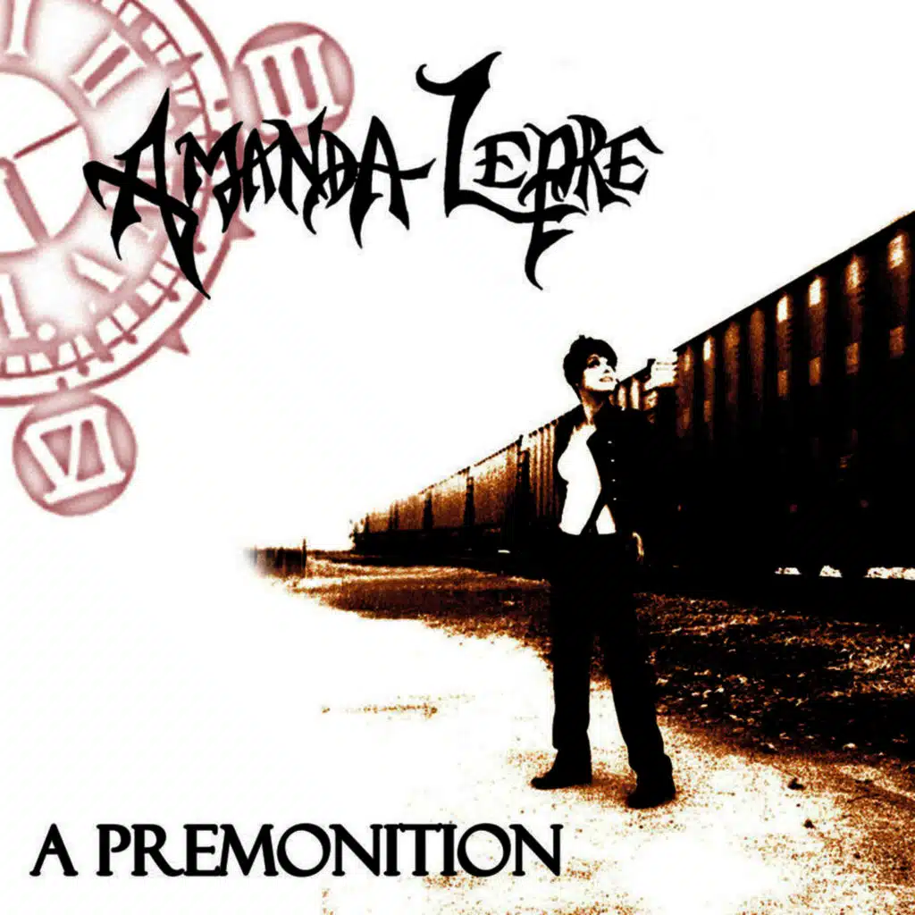 A Premonition