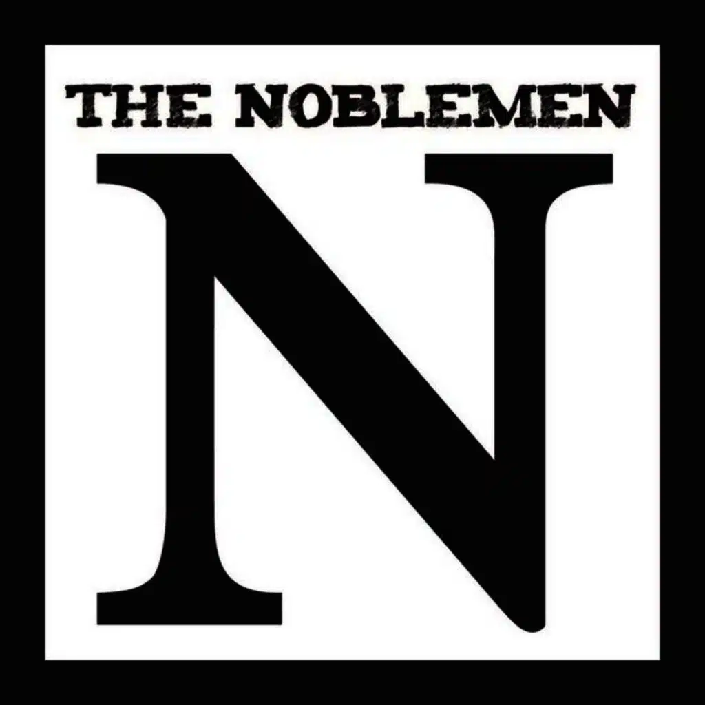 The Noblemen