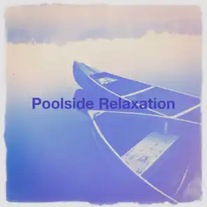 Poolside Relaxation