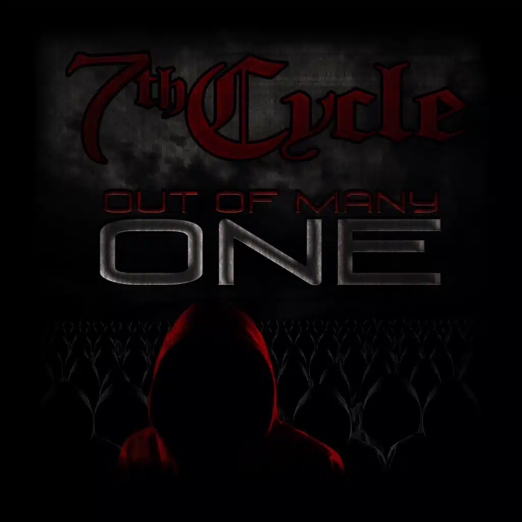7th Cycle