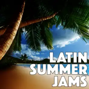Latin Summer Jams