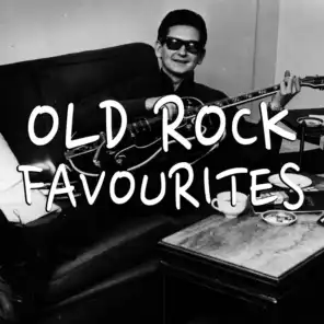Old Rock Favourites
