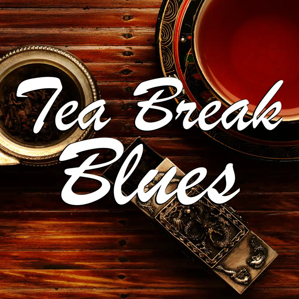 Varetta Dillard and Leroy Kirkland and his Orchestra