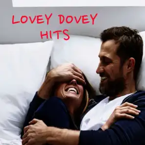 Lovey Dovey Hits