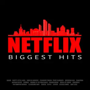 Netflix - Biggest Hits