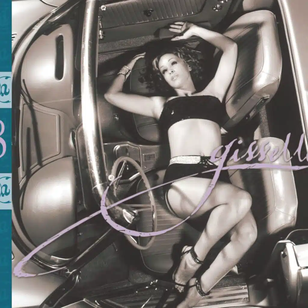 Voy a Quitarme el Anillo (Versión Balada)