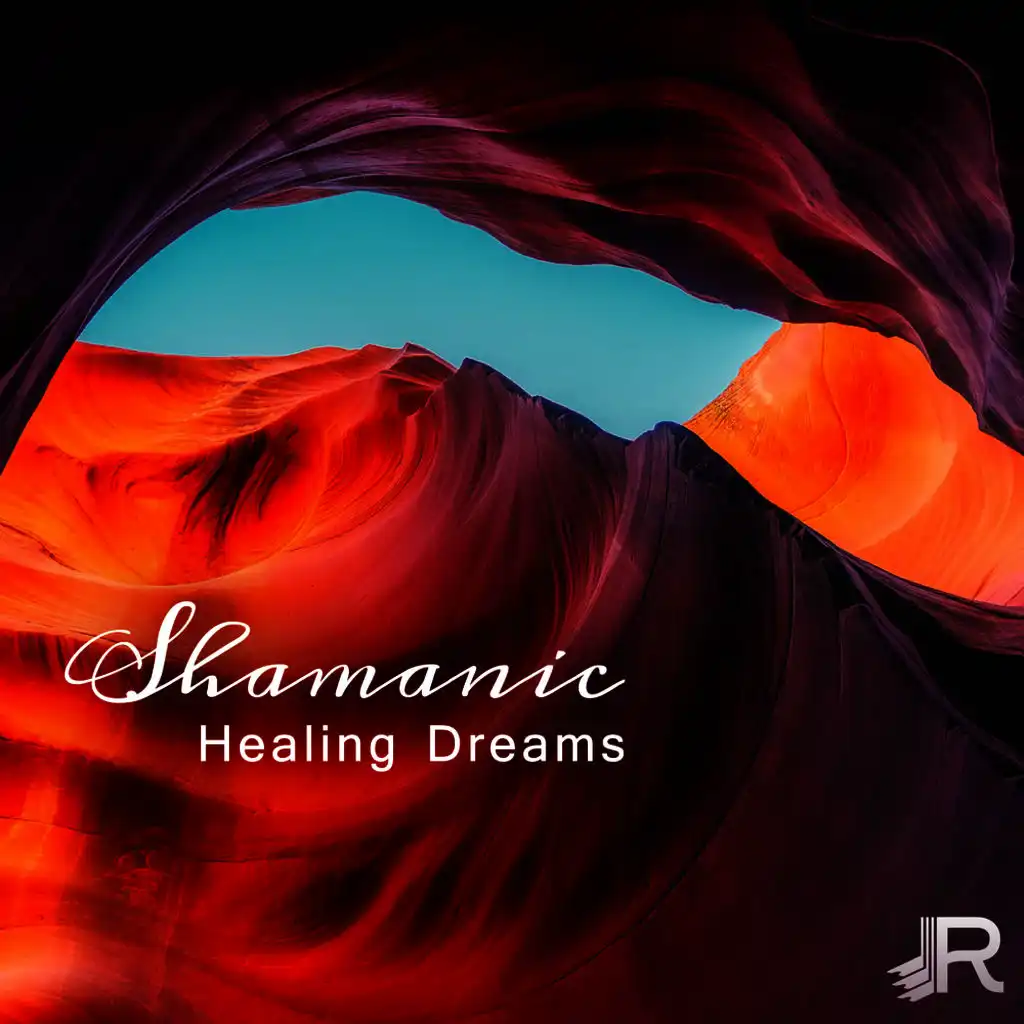 Shamanic Journey (Spirituality)