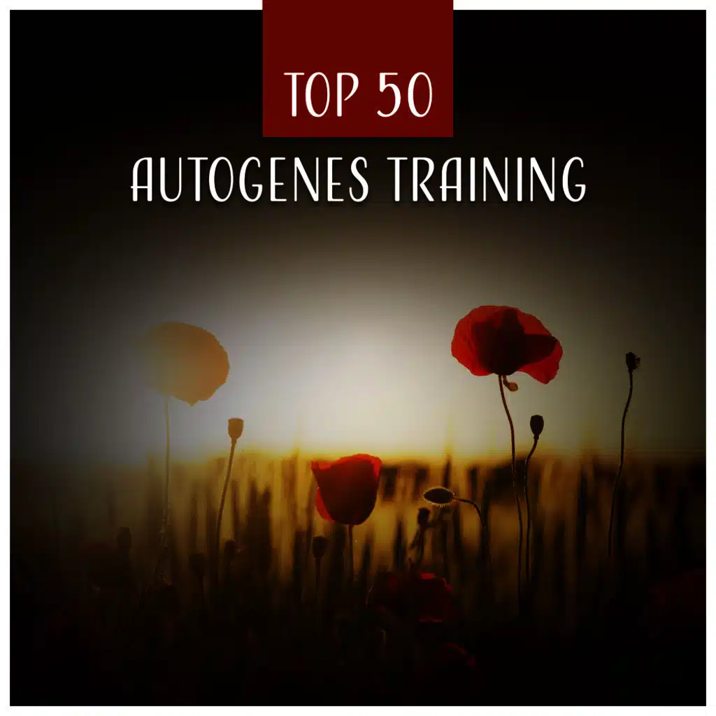 Positives Denken (Bamboo Flute)