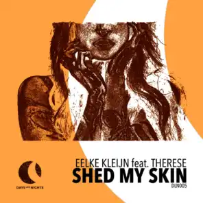 Shed My Skin (Extended Mix)