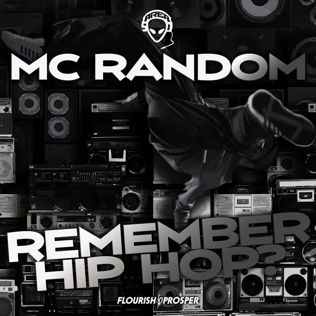Remember Hip Hop?