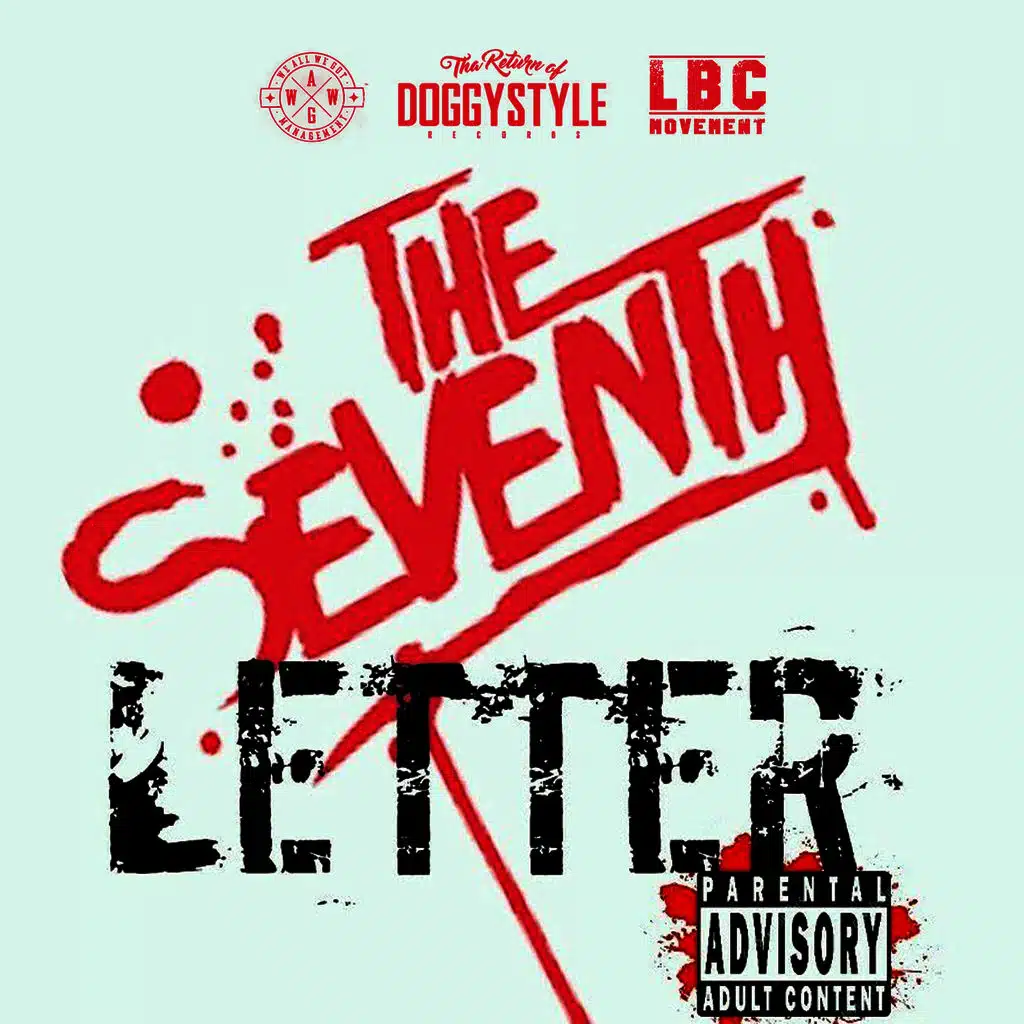 The Seventh Letter