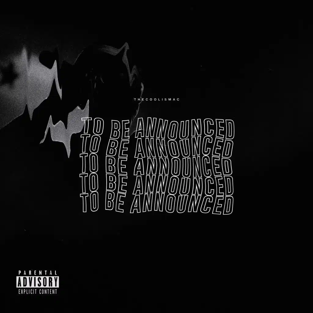To Be Announced