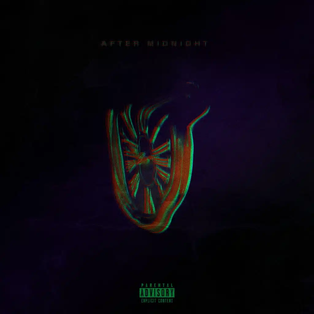 Winners (ft. Eric Bellinger)